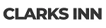 logo main